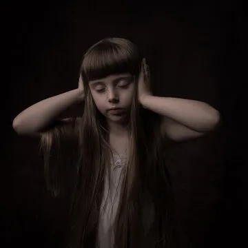 首席数据分析师