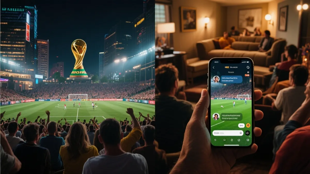 2026世界杯决赛加拿大数据统计：一场决赛如何用“外部热度曲线”重塑国家足球形象